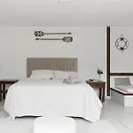 Bela Vista Ferradura