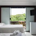 Bela Vista Ferradura