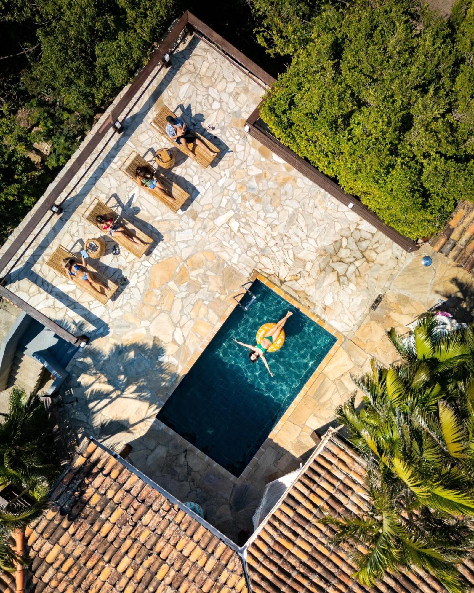 Bela Vista Ferradura Búzios