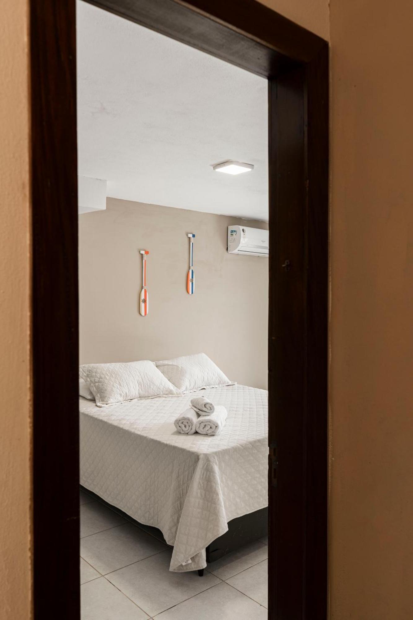 Bela Vista Ferradura Bed and breakfast *