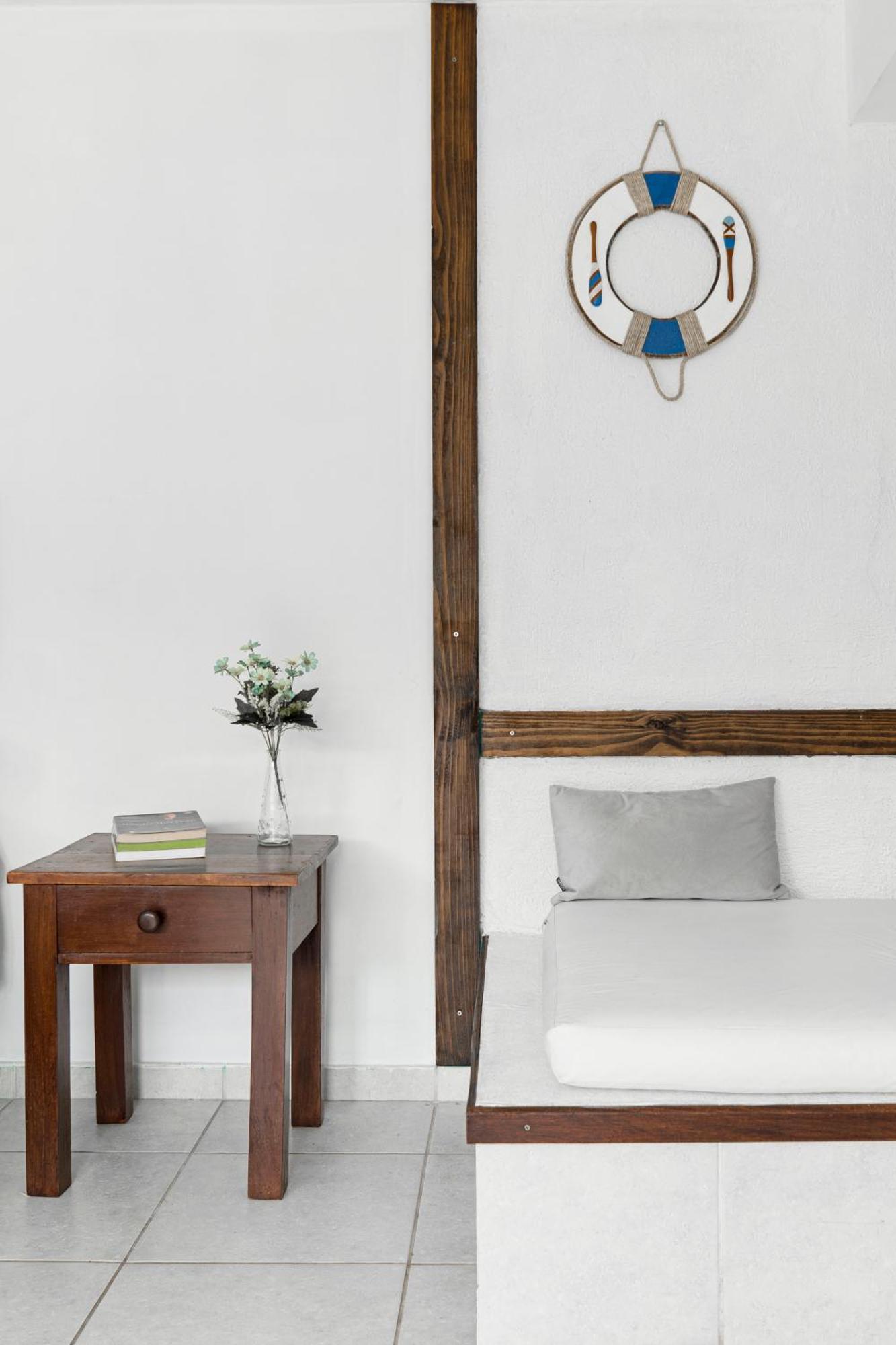 Bela Vista Ferradura Bed and breakfast