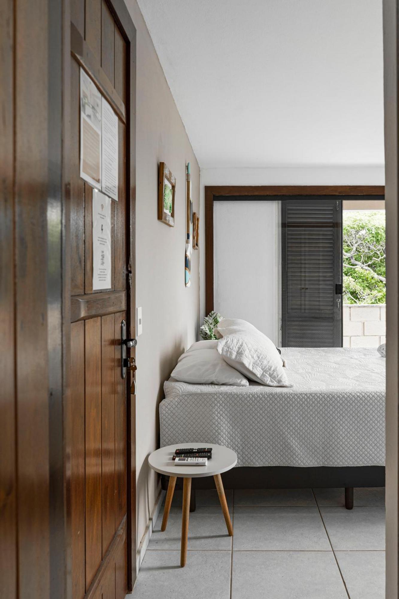Bed and breakfast Bela Vista Ferradura *