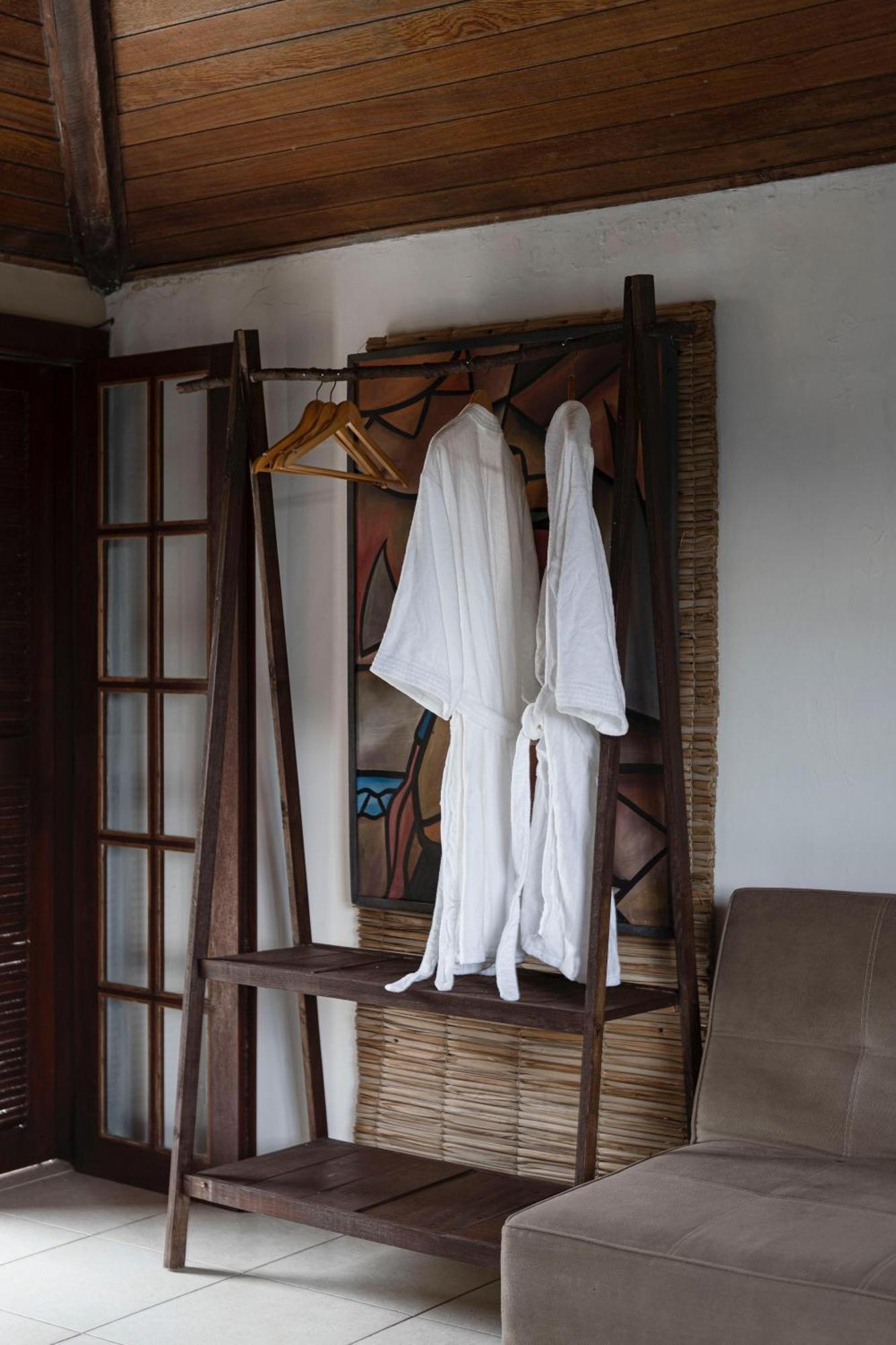 Bela Vista Ferradura Bed and breakfast